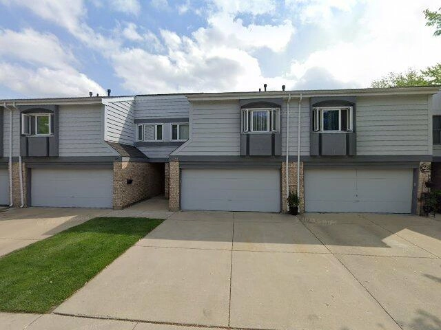 House image located at Bloomingdale, IL 60108