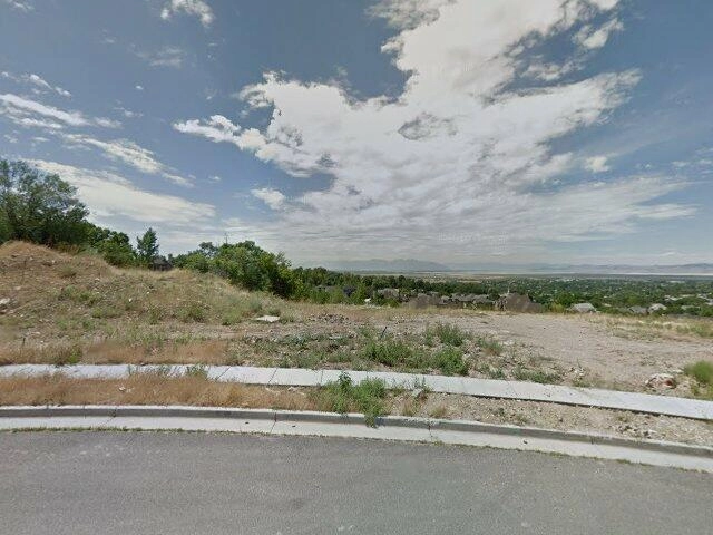 House image located at Kaysville, UT 84037