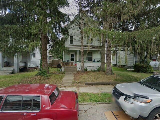 House image located at Akron, CO 80720