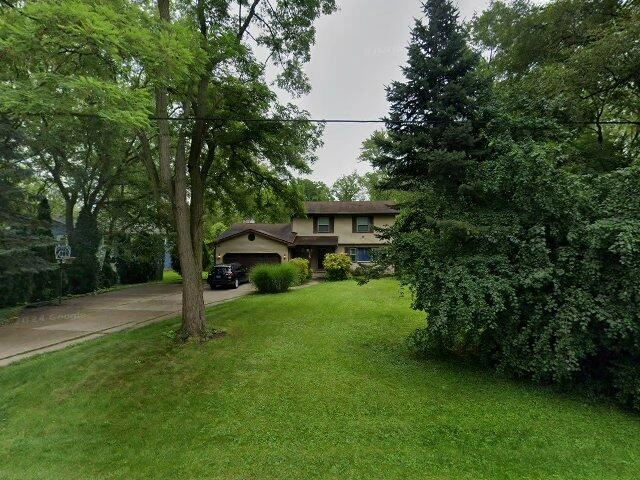 House image located at Waukegan, IL 60087