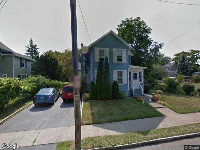 House image located at Canandaigua, NY 14424