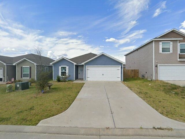 House image located at Magnolia, TX 77355