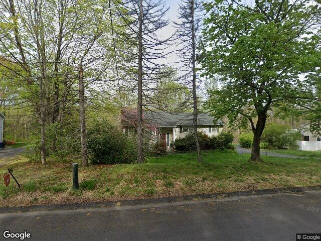 House image located at Yorktown Heights, NY 10598