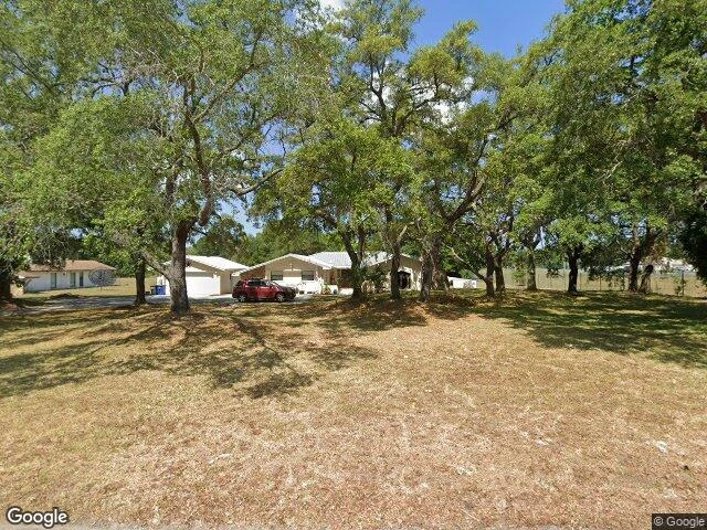 House image located at Hudson, FL 34667