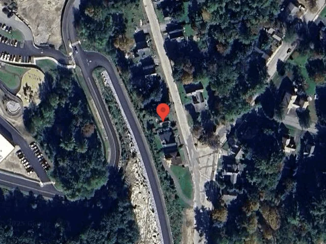 House image located at Orange, MA 01364