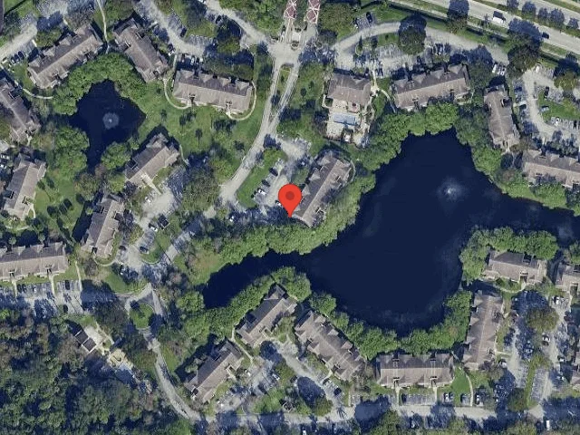 House image located at Pompano Beach, FL 33064