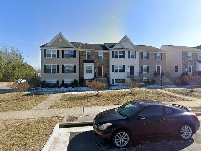 House image located at Ruther Glen, VA 22546