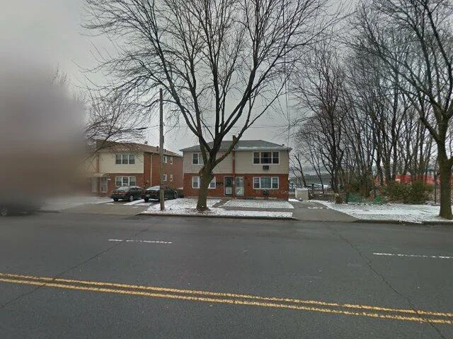 House image located at East Elmhurst, NY 11369