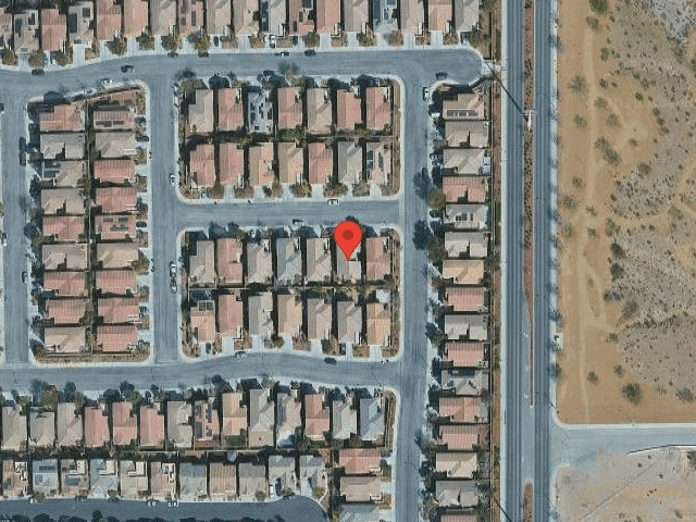 House image located at Las Vegas, NV 89166