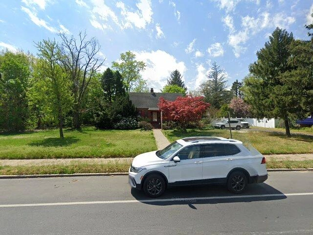House image located at Riverside, NJ 08075