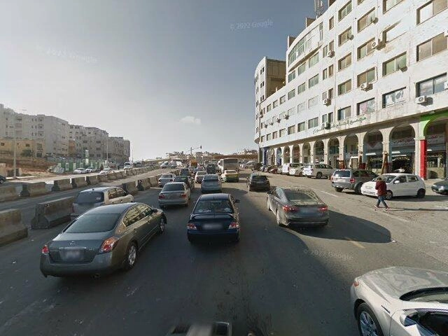 House image located at Verona, PA 15147