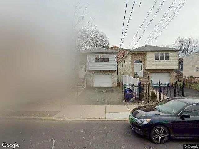 House image located at Newark, NJ 07107