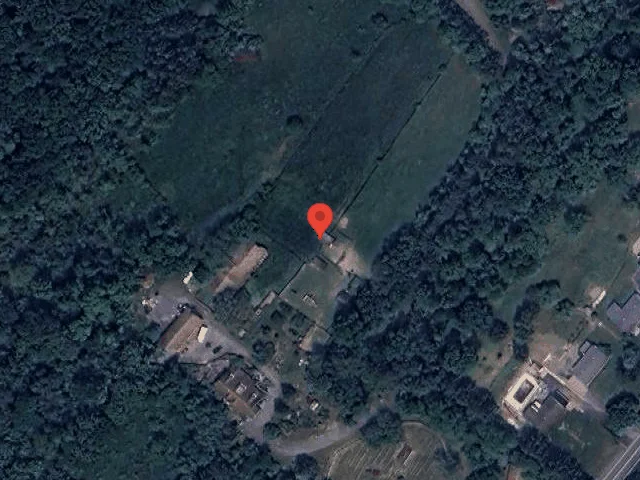 House image located at Goshen, NY 10924