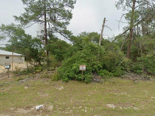 House image located at Ocala, FL 34473