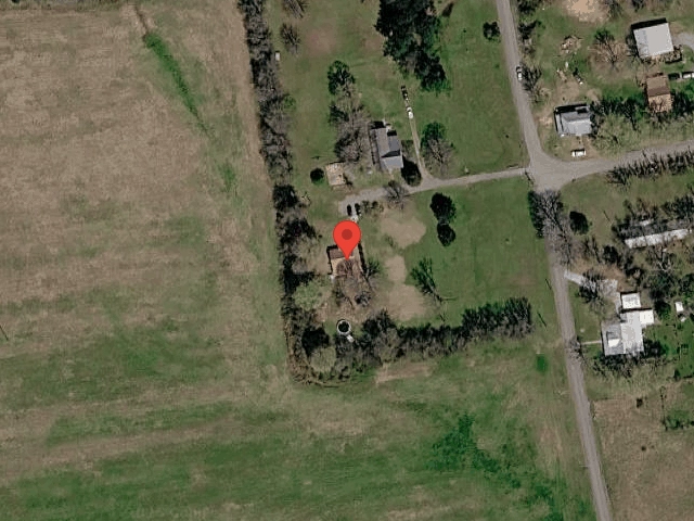 House image located at Dickson, TN 37055