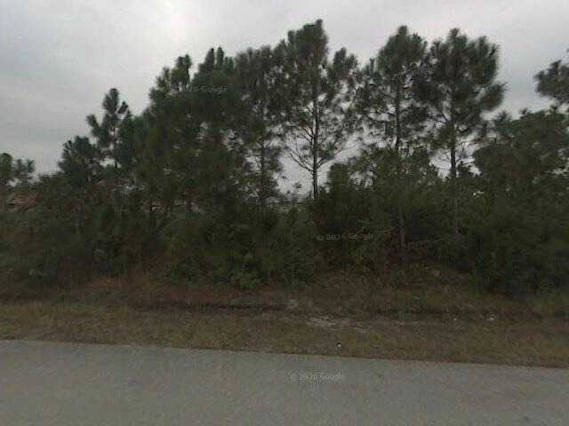 House image located at Palm Bay, FL 32909