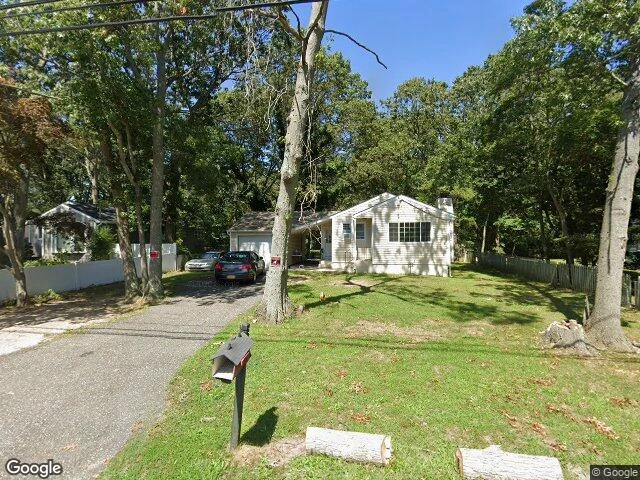 House image located at Central Islip, NY 11722