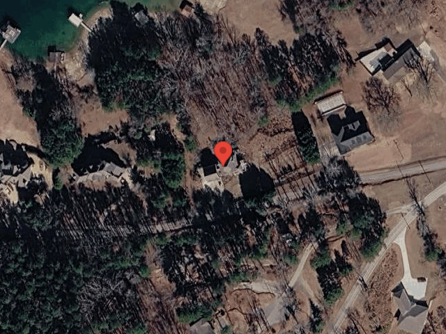 House image located at Oakwood, GA 30566