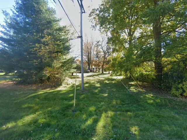 House image located at Belleville, MI 48111
