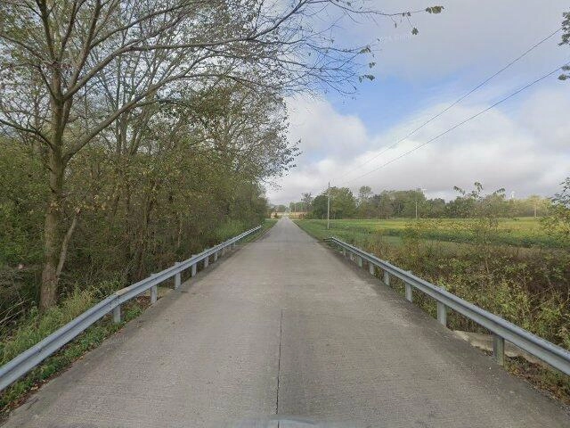 House image located at Firth, ID 83236