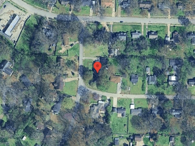 House image located at Memphis, TN 38127
