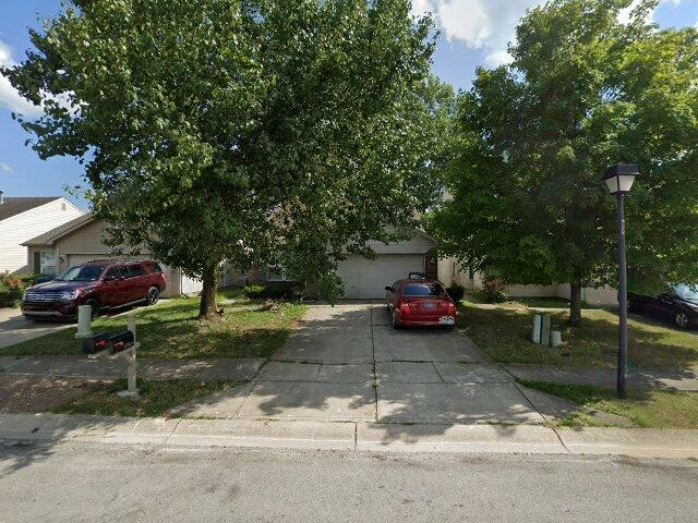 House image located at Indianapolis, IN 46229