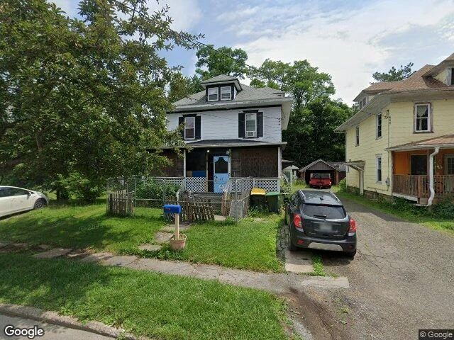 House image located at Sidney, NY 13838