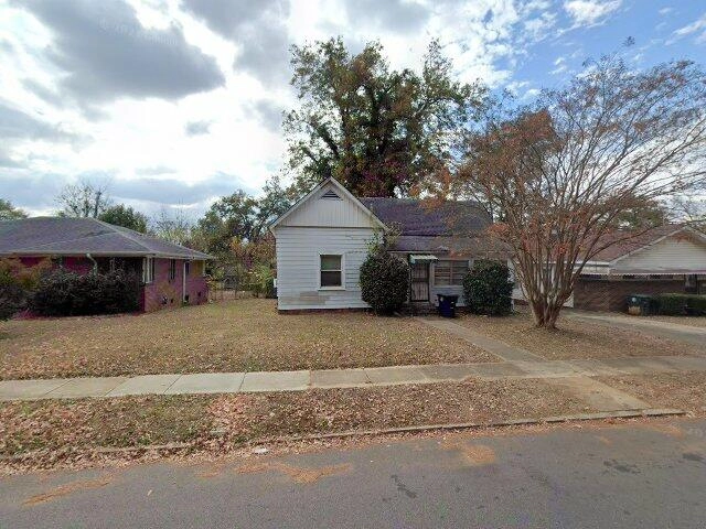 House image located at Birmingham, AL 35208