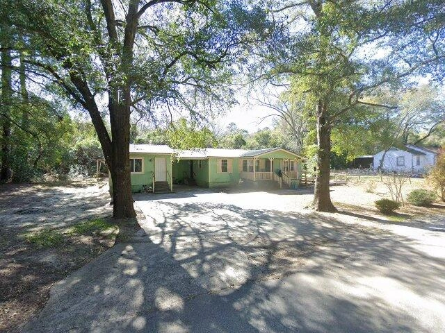 House image located at Perry, GA 31069
