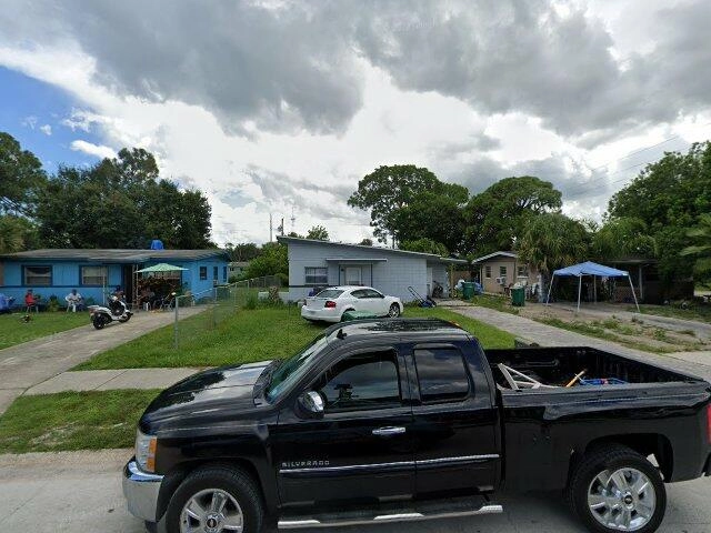 House image located at Cocoa, FL 32922