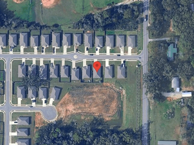 House image located at Theodore, AL 36582