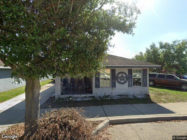 House image located at Indiantown, FL 34956