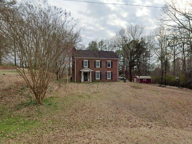 House image located at Columbus, MS 39702