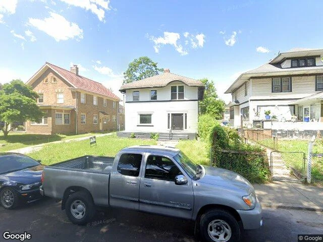 House image located at Indianapolis, IN 46205