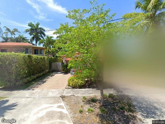 House image located at Miami, FL 33129