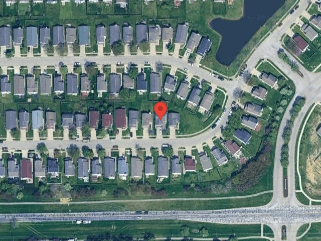 House image located at Indianapolis, IN 46235