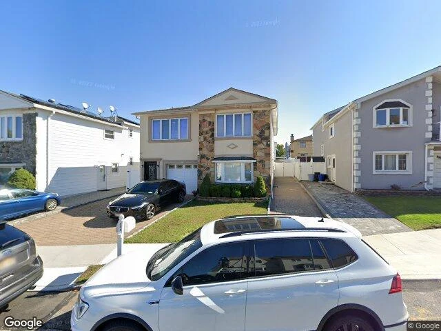 House image located at Staten Island, NY 10314