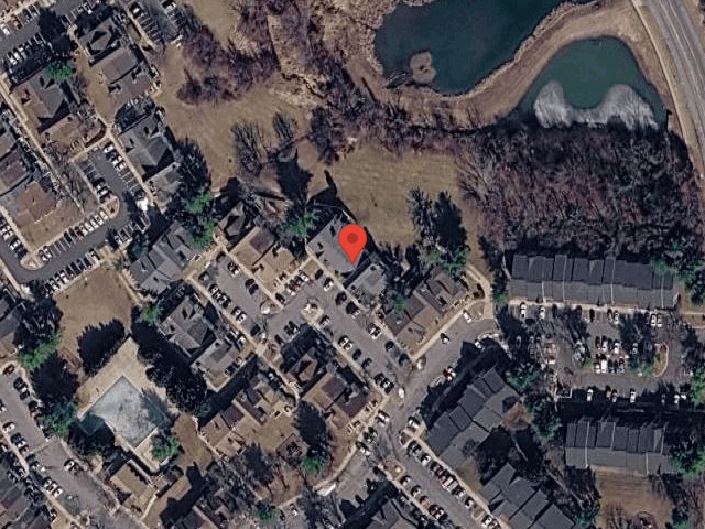 House image located at Germantown, MD 20876