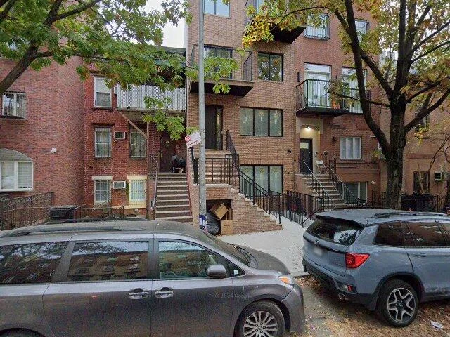 House image located at Brooklyn, NY 11211