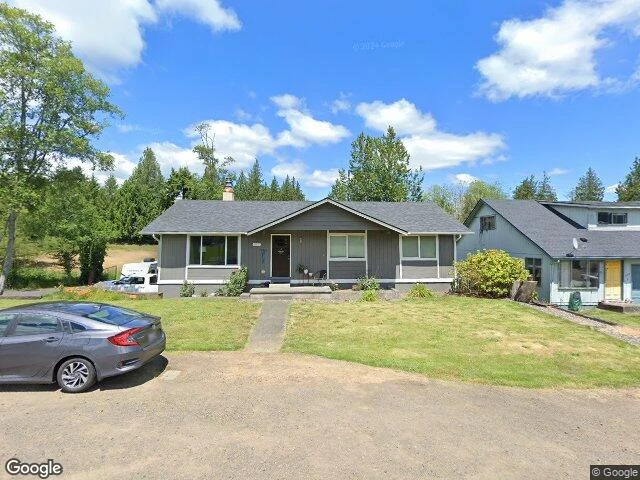 House image located at Longview, WA 98632