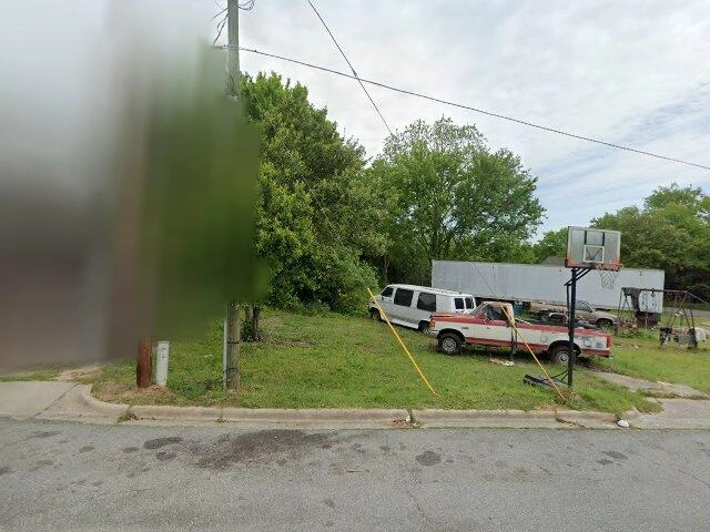 House image located at Macon, GA 31206