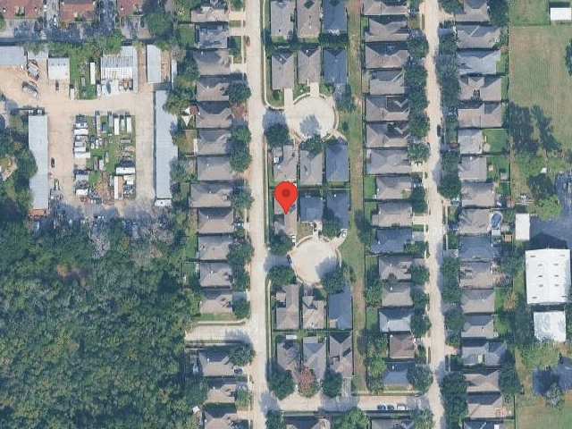 House image located at Houston, TX 77070