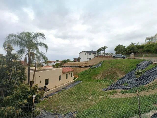 House image located at Ventura, CA 93001