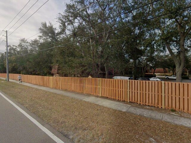 House image located at Palm Harbor, FL 34684