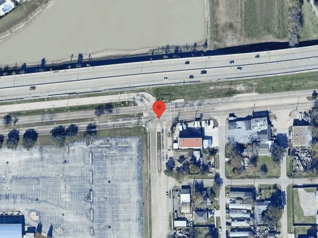 House image located at Memphis, TN 38109