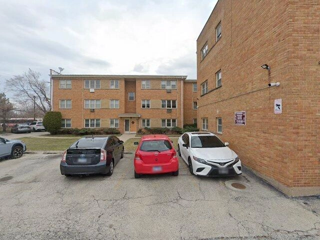 House image located at Chicago, IL 60625