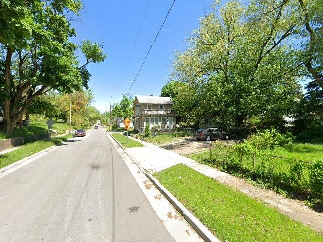 House image located at Toledo, OH 43606