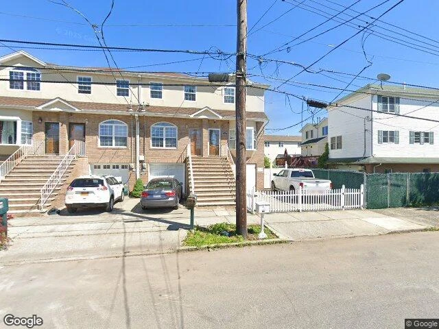 House image located at Staten Island, NY 10306