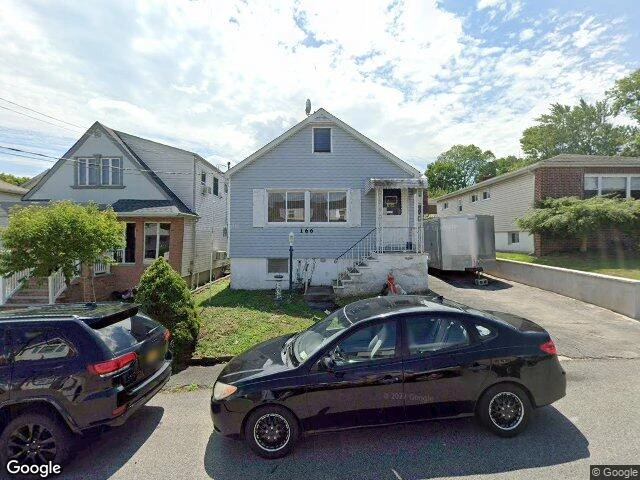 House image located at Staten Island, NY 10301