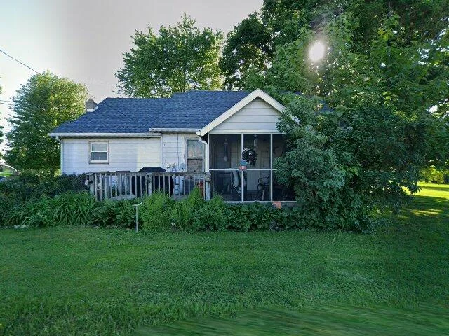 House image located at Oxford, PA 19363